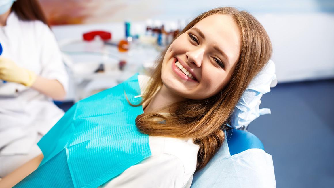 Digitale Anaesthesie